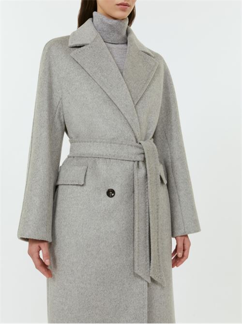 PANTEON MAXMARA STUDIO | 2526016092600029